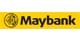 Bank Lokal 04 logo