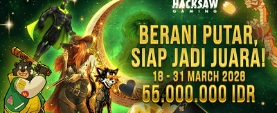 Surgavip88: Slot Gacor Hari Ini banner image