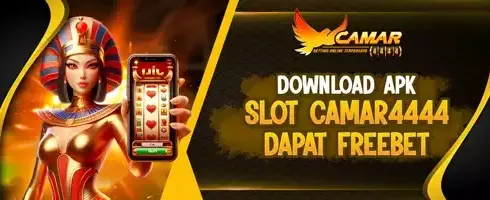 Bonus Install Aplikasi Surgavip promotion banner