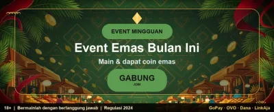Surgavip Login Aman & Terpercaya banner image