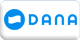 Bank Lokal 02 logo