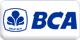 Bank Lokal 01 logo